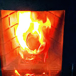 Photo n°3 de l'avis de Cristina.o fait le 02/01/2019 à 17:26 sur le  Ristorante La Genzianella à Ceresole Reale