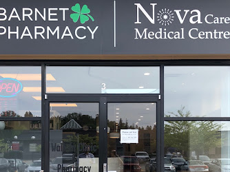 Barnet Pharmacy