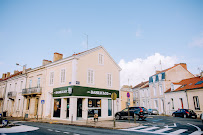 Photos du propriétaire du Pizzeria Basilic & Co à Périgueux - n°3