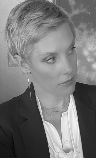 Criminal Justice Attorney «Mendoza Jakobe Law», reviews and photos