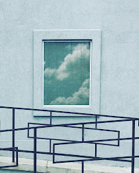 Scott Electric Lawrenceville - Photo 9 - Car repair in Pittsburgh, PA, Pittsburgh