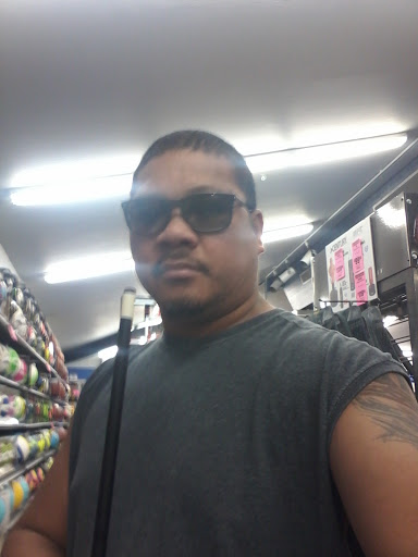 Sporting Goods Store «Big 5 Sporting Goods», reviews and photos, 921 E Southern Ave, Tempe, AZ 85282, USA