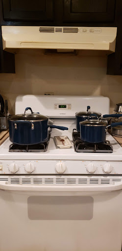 Department Store «HomeGoods», reviews and photos, 680 Connecticut Ave, Norwalk, CT 06854, USA