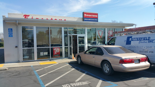 Fruitridge Shopping Center, 5657 Stockton Blvd, Sacramento, CA 95824, USA, 