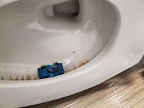 Rapid Rooter - Photo 8 - Car repair in Charlotte, NC, Charlotte