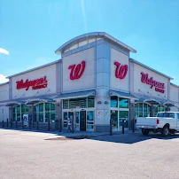 Walgreens - Car repair in Ogden, UT, Ogden - Rated 2.3/5