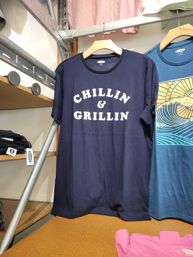 Clothing Store «Old Navy», reviews and photos, 2200 Tanger Blvd, Gonzales, LA 70737, USA