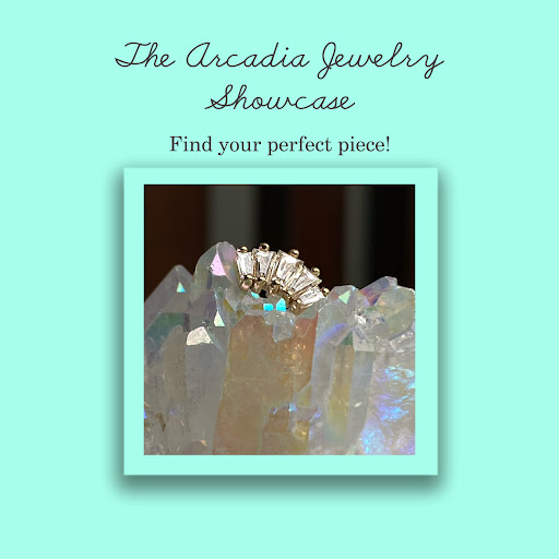 Explore tie dye tattoo ideas, creative tattoo ideas in Boston, available at Arcadia Body Piercing