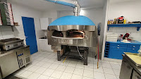 Photos du propriétaire du Pizzeria IL FORNO à Andrézieux-Bouthéon - n°1