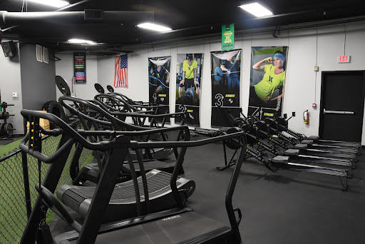 Gym «Krave Gym West Des Moines», reviews and photos, 5010 Ep True Pkwy, West Des Moines, IA 50265, USA