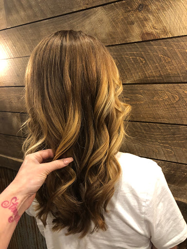 Beauty Salon «Salon Ultimo», reviews and photos, 783 Radio Dr #109, Woodbury, MN 55125, USA