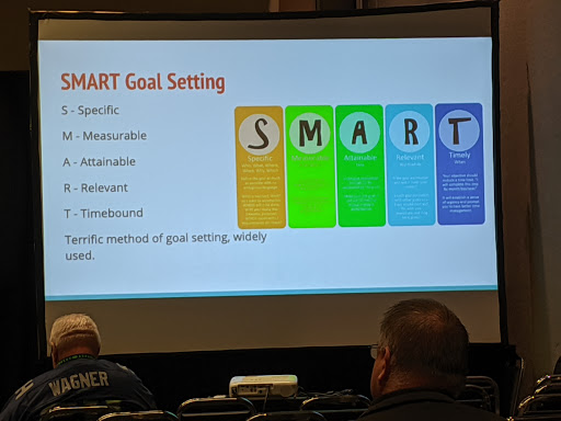 Convention Center «YAKIMA CONVENTION CENTER», reviews and photos, 10 N 8th St, Yakima, WA 98901, USA