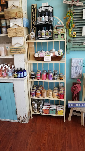 Gift Shop «Lavender Blue», reviews and photos, 44 Manchester Ave, Forked River, NJ 08731, USA