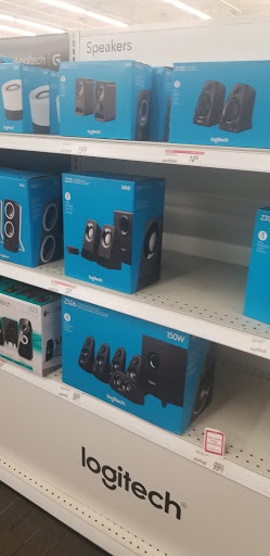 Office Supply Store «OfficeMax», reviews and photos, 5596 Springdale Ave, Pleasanton, CA 94588, USA