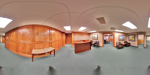 Law Firm «Mintz Law Firm, LLC», reviews and photos