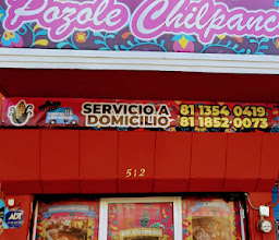 Tortas Estilo Mexico photo