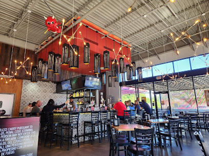 Torchy,s Tacos - 1855 Dallas Pkwy Ste. 600, Plano, TX 75093