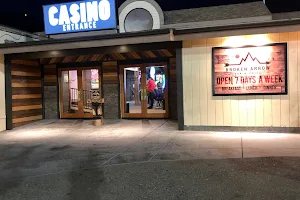 Mono Wind Casino image