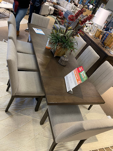 Furniture Store «Ashley HomeStore», reviews and photos, 7780 TX-121, Frisco, TX 75034, USA