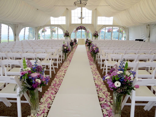 Florist «LaVassar Florists», reviews and photos, 7530 20th Ave NE, Seattle, WA 98115, USA