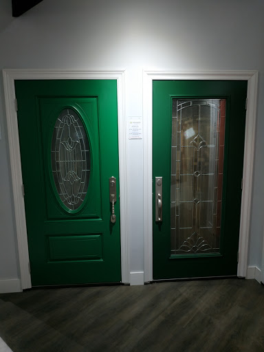 Wholesaler «FPG Wholesale Inc», reviews and photos, 7190 Coral Way, Miami, FL 33155, USA