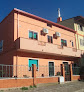 B&B Del Minatore Iglesias