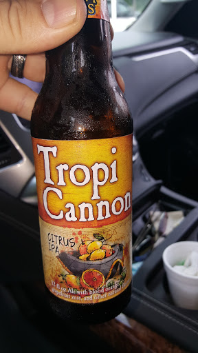 Liquor Store «Freeland Wine & Spirits», reviews and photos, 20231 Middletown Rd, Freeland, MD 21053, USA