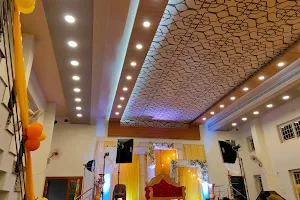 Sri Sai Mahal image
