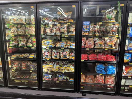 Department Store «Walmart Supercenter», reviews and photos, 8101 Old Carriage Ct, Shakopee, MN 55379, USA