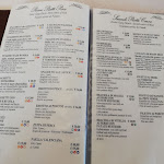 Photo n°4 de l'avis de Vito.i fait le 16/04/2024 à 15:49 sur le  Pizzeria Rica Roca à Lido di Jesolo