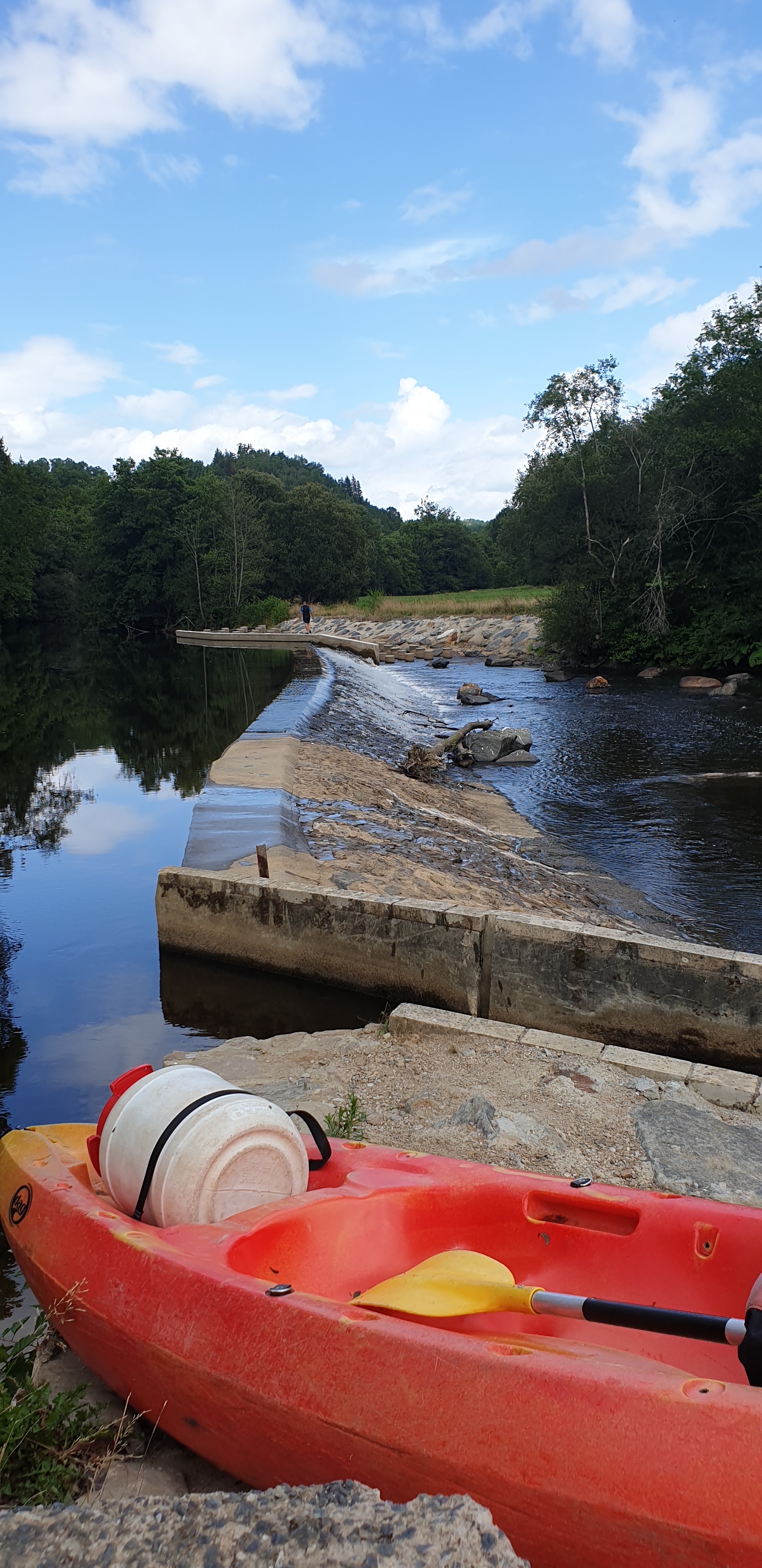 Photo n° 3 de l'avis de SEGRET.� fait le 13/08/2019 à 16:50