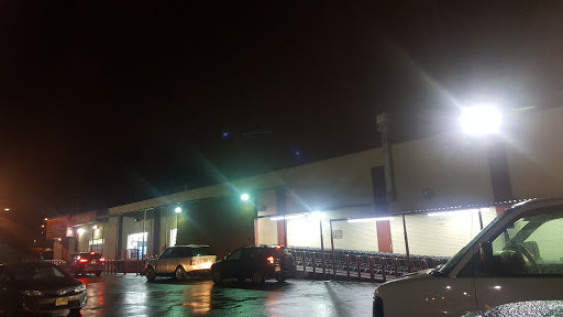 Grocery Store «Extra Supermarket», reviews and photos, 719 Irvington Ave, Maplewood, NJ 07040, USA