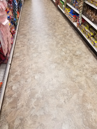 Dollar Store «Dollar Tree», reviews and photos, 10776 Sudley Manor Dr, Manassas, VA 20109, USA