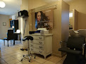 Salon de coiffure Demene Marin Magalie Celine 60750 Choisy-au-Bac