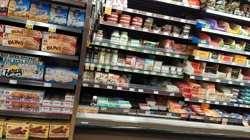 Grocery Store «Ralphs», reviews and photos, 650 E Carson St, Carson, CA 90745, USA