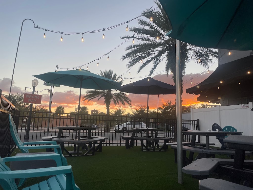 Crave & Copper 33823