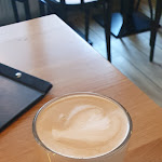 Photo n°2 de l'avis de M... fait le 15/11/2022 à 12:22 sur le  Vollmundig à Hamburg