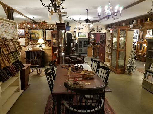 Antique Store «Old Country Store & Emporium», reviews and photos, 26 Otis St, Mansfield, MA 02048, USA