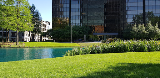 Construction Company «Bechtel Oil, Gas & Chemicals», reviews and photos, 3000 Post Oak Blvd, Houston, TX 77056, USA