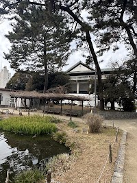 土浦市立博物館