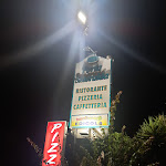 Photo n°1 de l'avis de Miguel.o fait le 30/08/2021 à 20:58 sur le  Porta Smeralda à Olbia