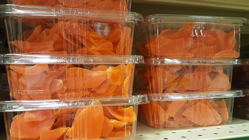 Discount Store «Glenwood Foods At Greencastle - Discount Groceries», reviews and photos, 11440 Grindstone Hill Rd, Greencastle, PA 17225, USA