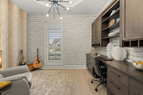 Coastal Luxe Interiors - Photo 3 - Car repair in Myrtle Beach, SC, Myrtle Beach