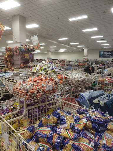 Home Goods Store «Christmas Tree Shops», reviews and photos, 1298 Worcester St, Natick, MA 01760, USA