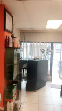 Bellisimo Hair Fashions - Photo 4 - Car repair in Philadelphia, PA, Philadelphia