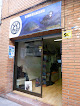 Best Diving Shops In Barcelona Near You