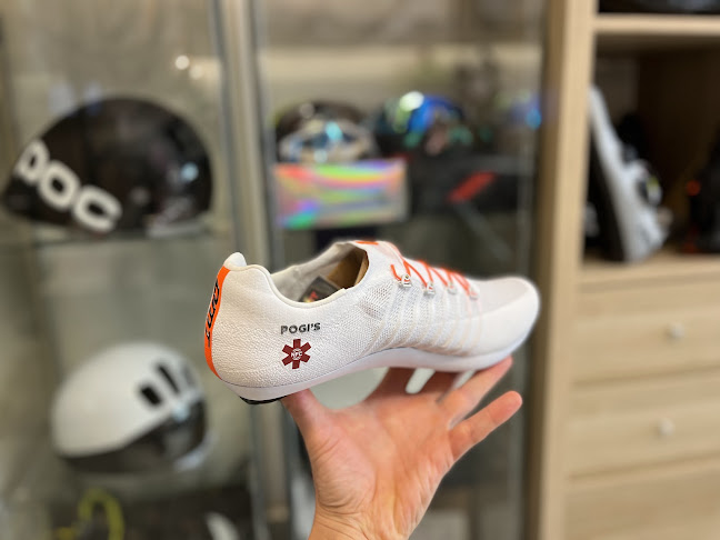 Szeged, Makkoserdő sor 24, 6724