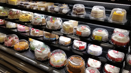 Grocery Store «Ralphs», reviews and photos, 28231 Crown Valley Pkwy, Laguna Niguel, CA 92677, USA