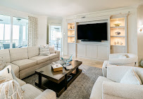 Ambiance Creations - Photo 2 - Car repair in Bonita Springs, FL, Bonita Springs