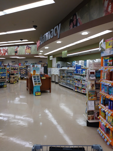 Grocery Store «ACME Markets», reviews and photos, 175 NJ-70, Medford, NJ 08055, USA